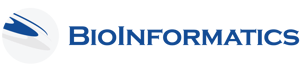 BioInfo_Logo_CircleIcon
