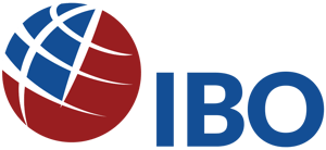 IBOLogo IBOLogo