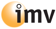 IMV_Logo