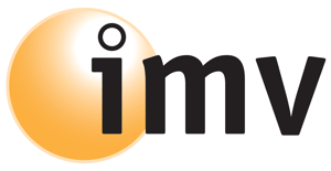 IMV_Logo
