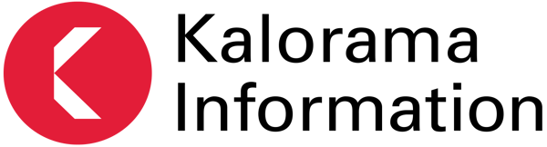 Kalorama_Logo_FullColor