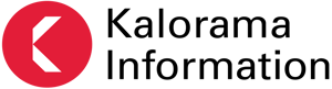 Kalorama_Logo_FullColor