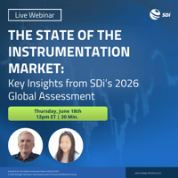 SDi-Global Assessment-Webinar-2026