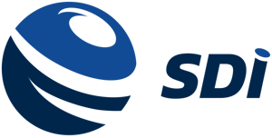 SDi_Logo SDi_Logo