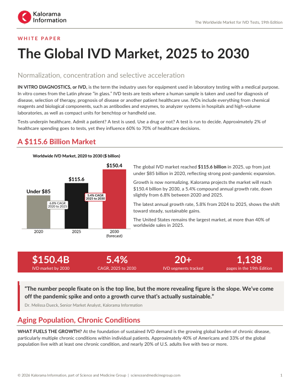 ivd white paper cover