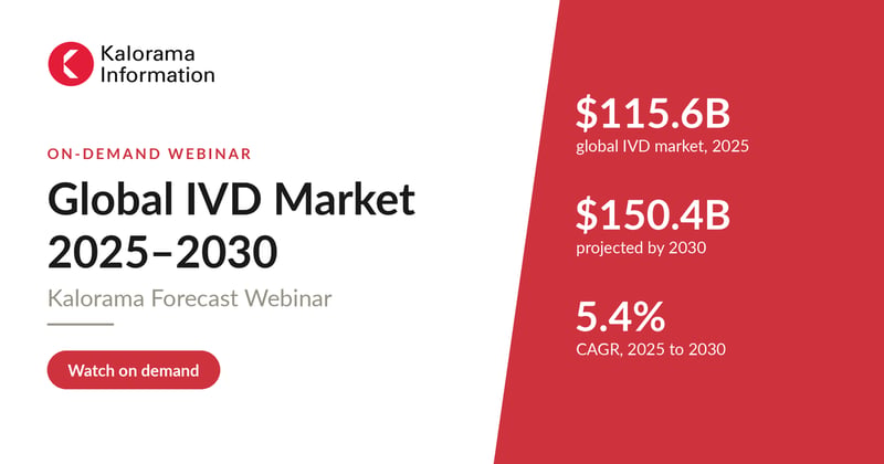 kalorama-ivd-webinar-share-1200x630