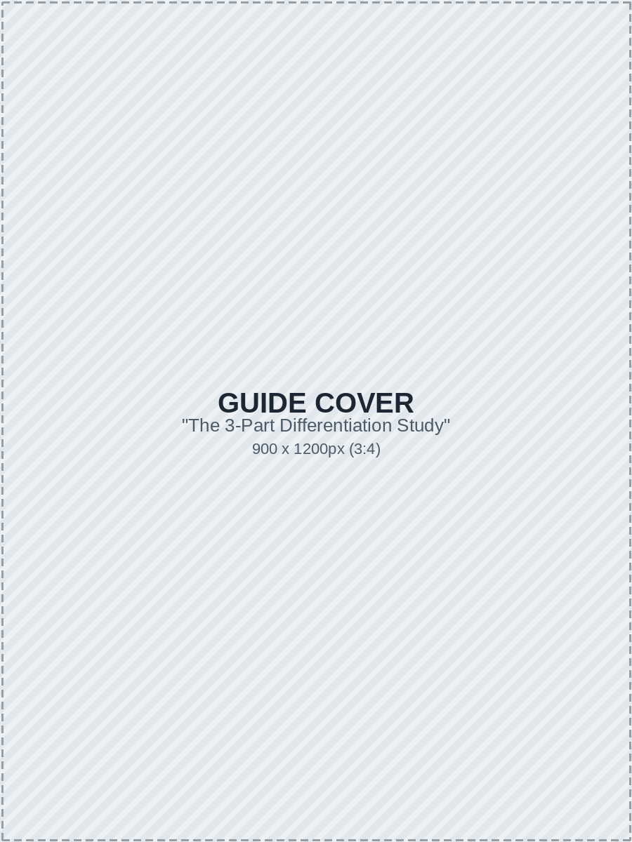 11-gated-asset-cover_900x1200 11-gated-asset-cover_900x1200