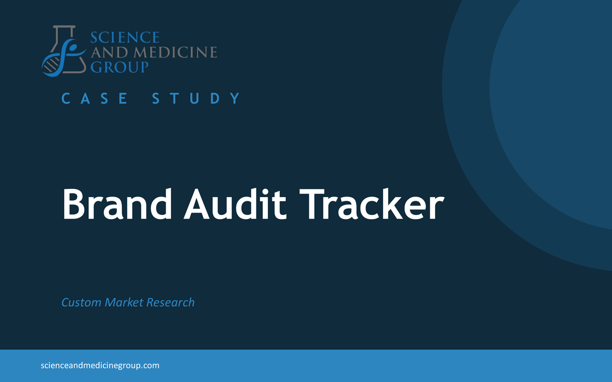case-study-brand-audit-tracker_1200x750